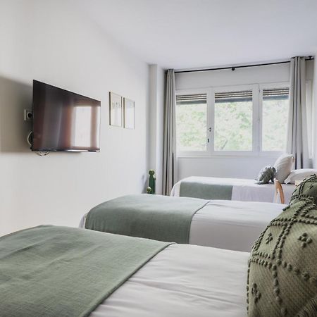 Green Suites Residence Meudon Velizy Экстерьер фото