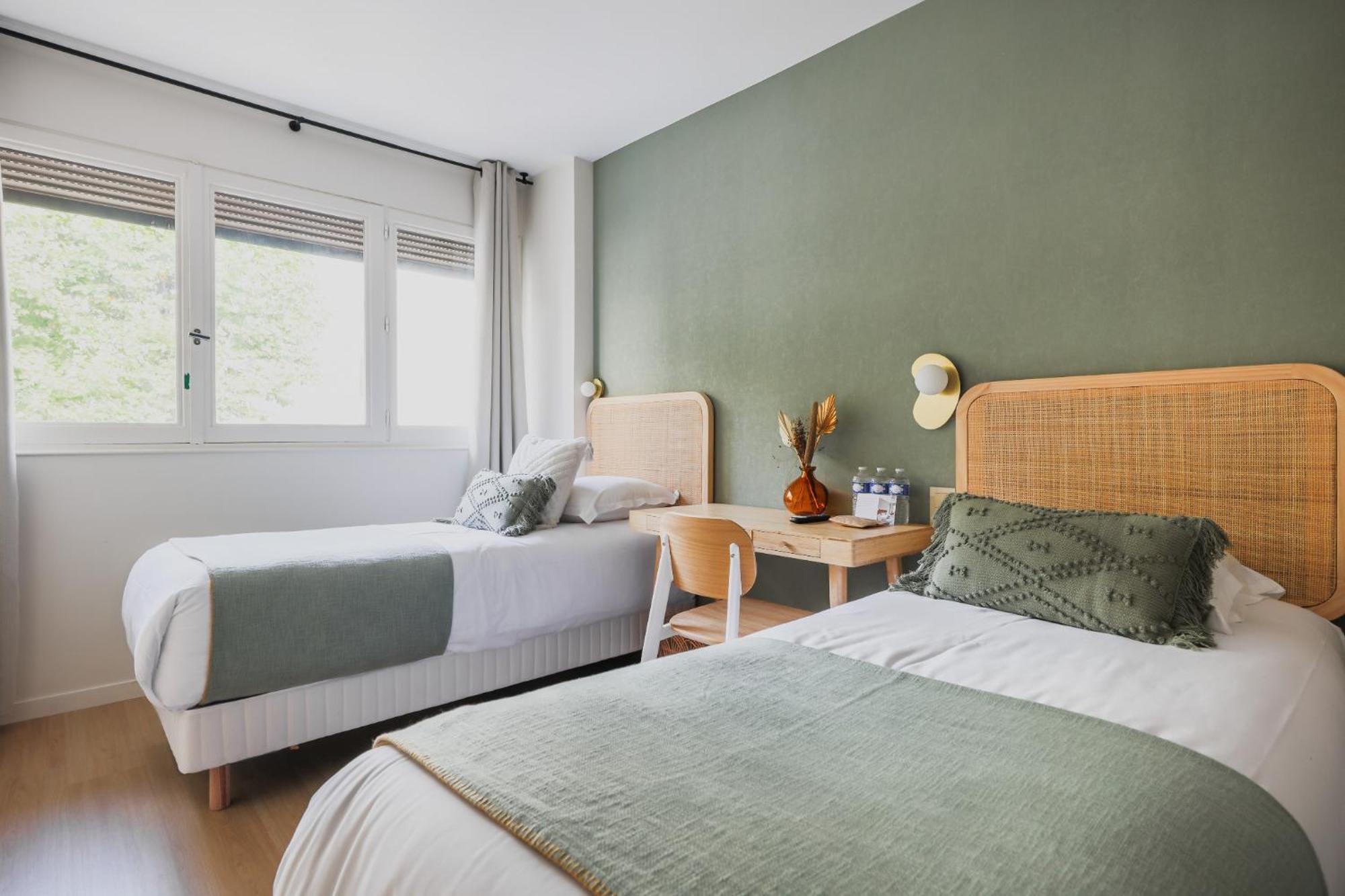 Green Suites Residence Meudon Velizy Экстерьер фото
