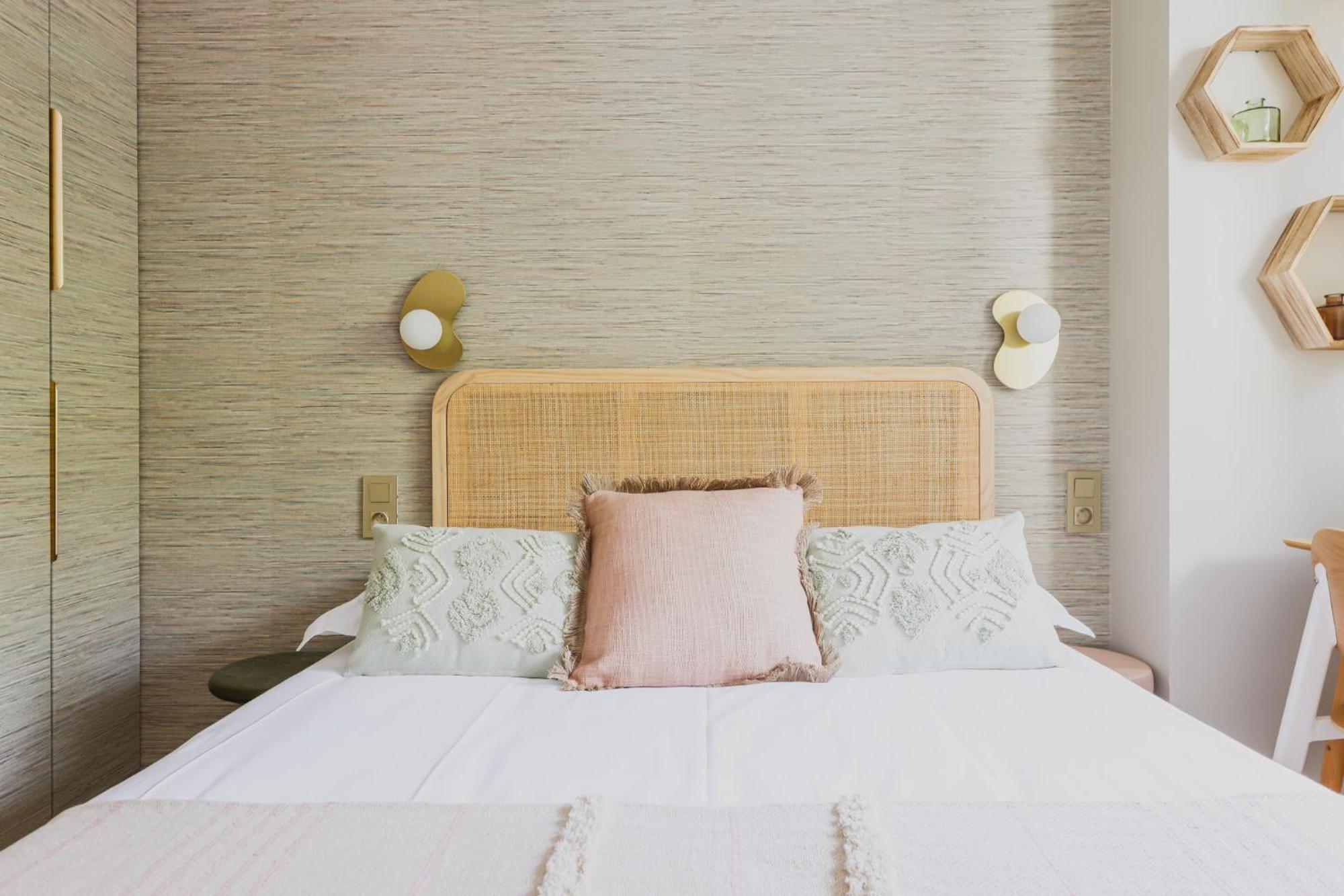 Green Suites Residence Meudon Velizy Экстерьер фото